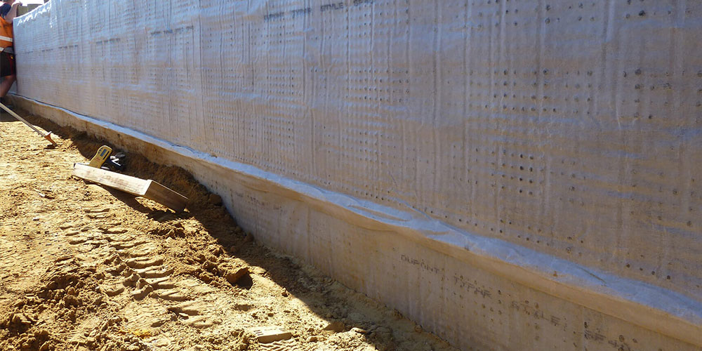armourflow-retaining-wall