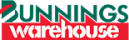 Bunnings