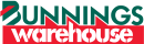 Bunnings