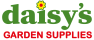 Daisy's Garden Supplies