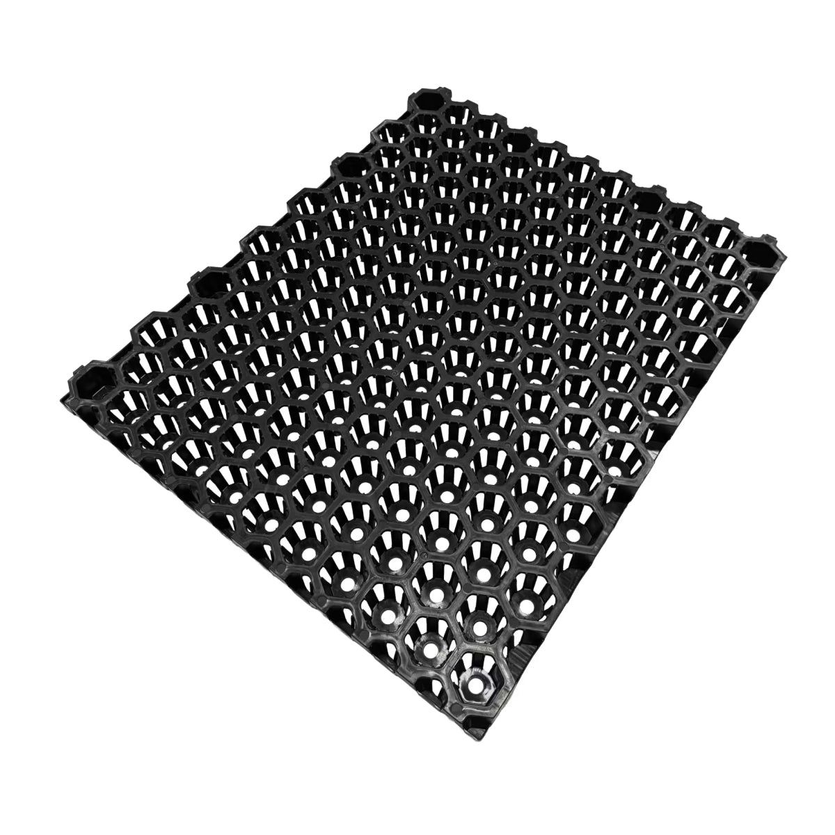 SureSoak drainage cell