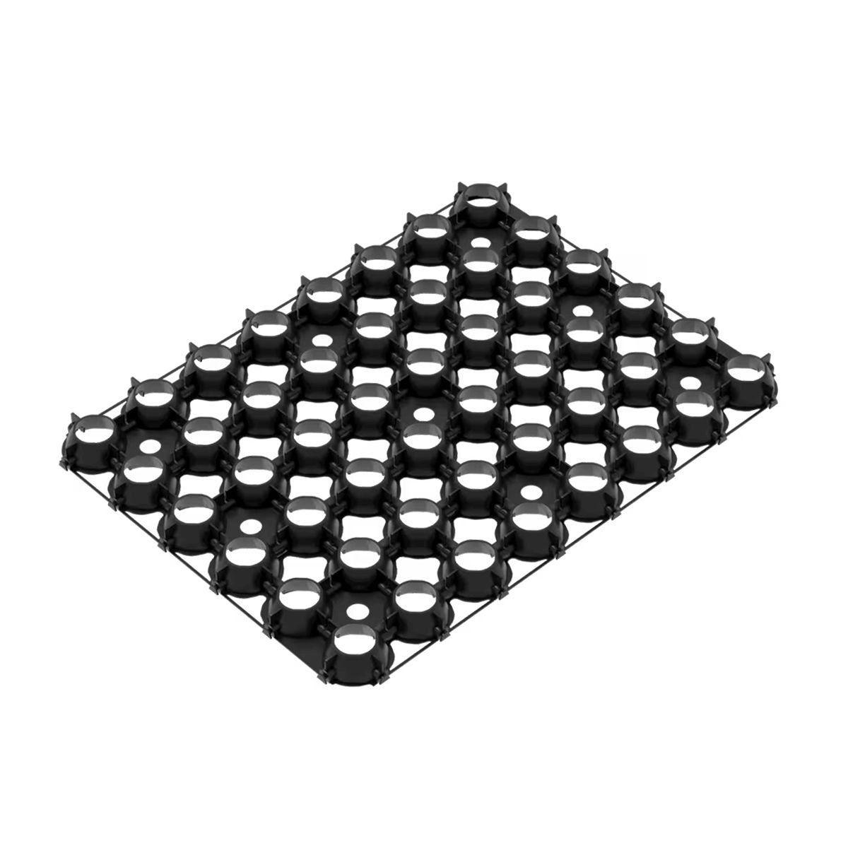 SurePave permeable paver