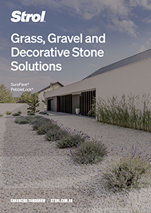 Grass-Gravel-and-Decorative-Stone-Solutions-Cover