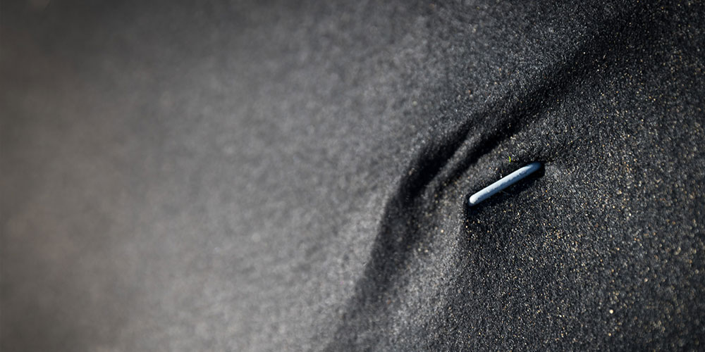 ground-staples-geotextile