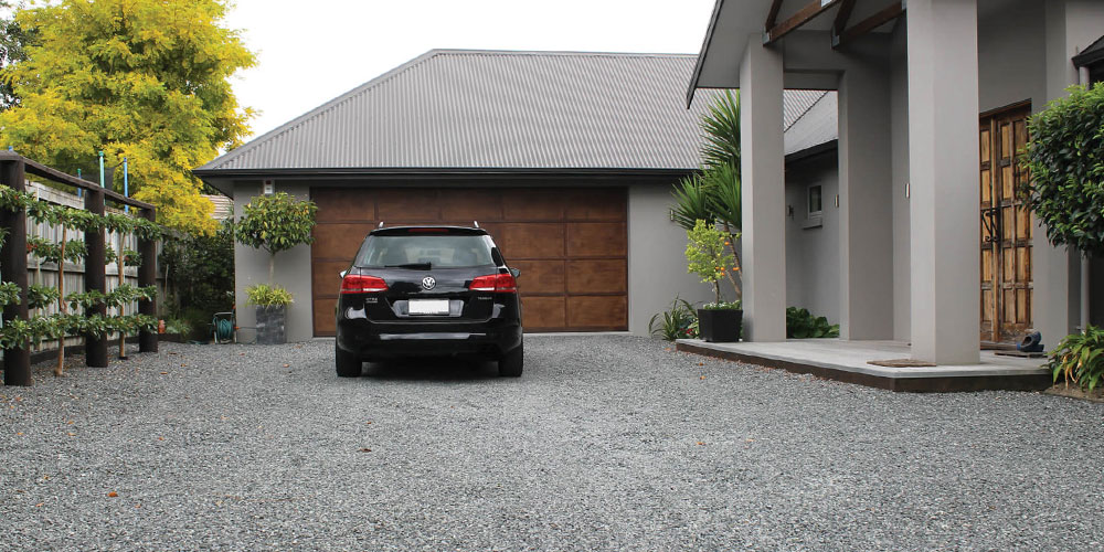 surepave-driveway