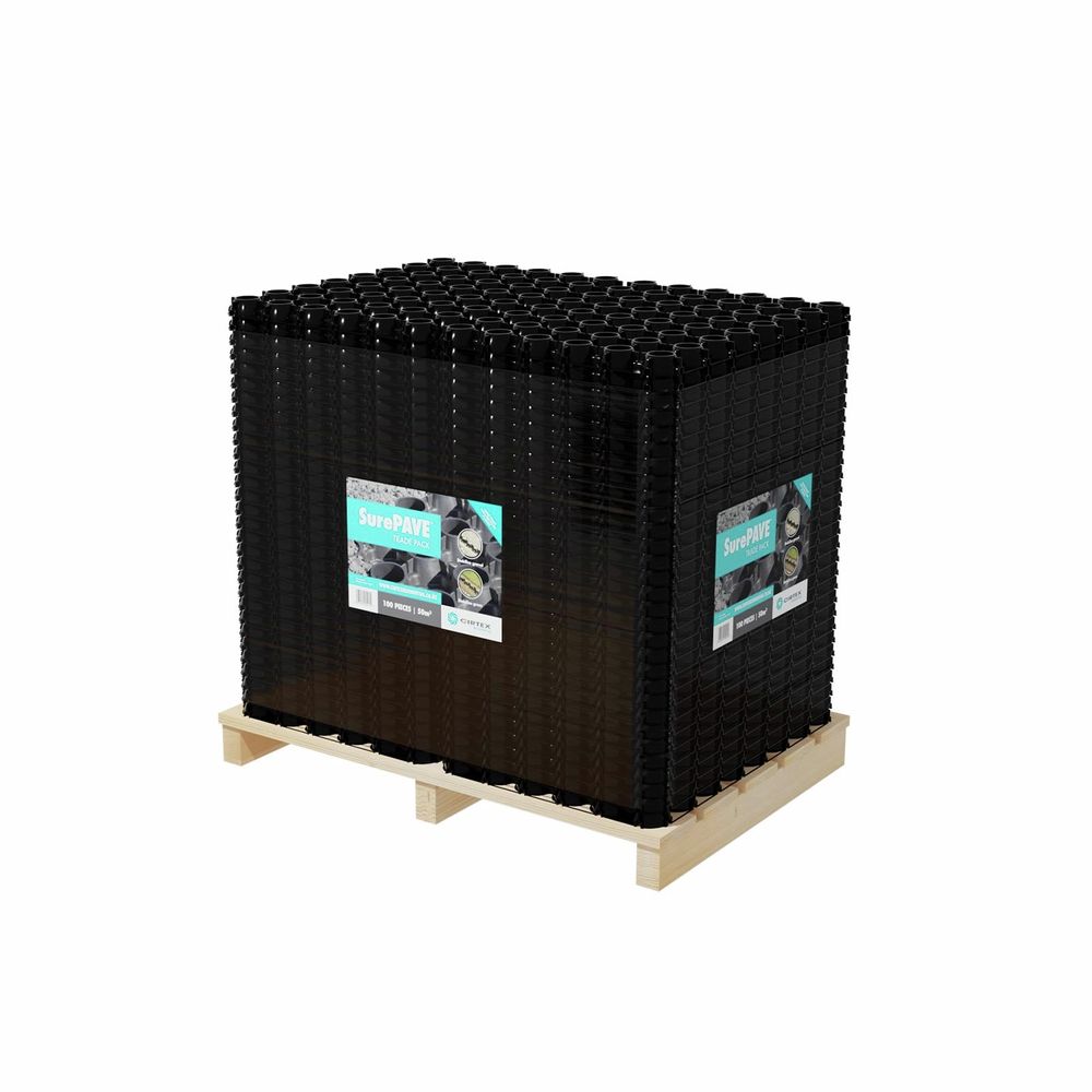 surepave-trade-pack