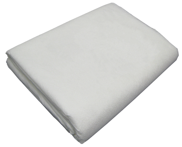geotextile-pack