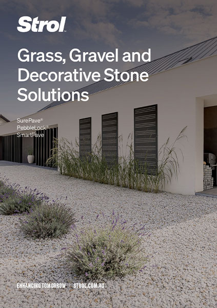Grass,-Gravel-and-Decorative-Stone-Solutions-Strol-Brochure-AU-cover
