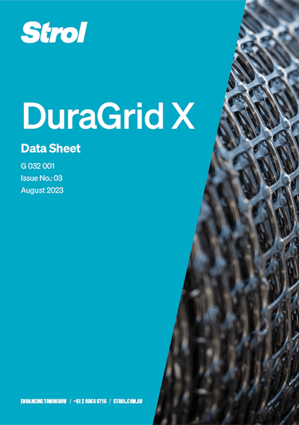 DuraGrid-X-Datasheet-cover-AU