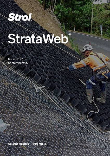 StrataWeb-Brochure-Cover