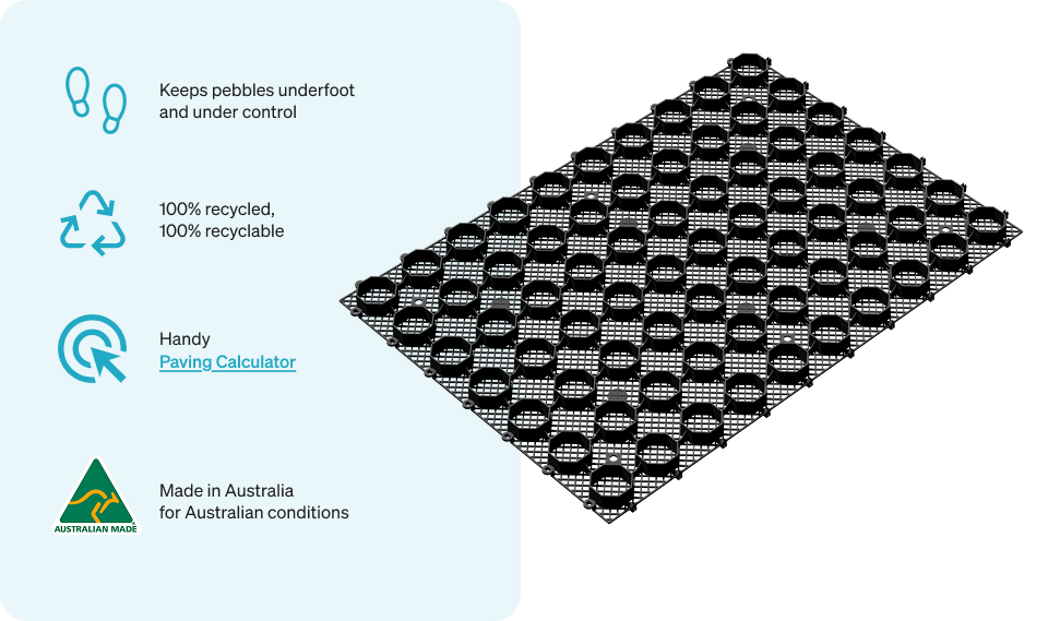 Dvine-PebbleLock-Features